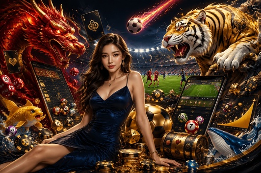 trendbet