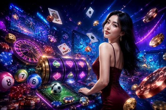 trendbet