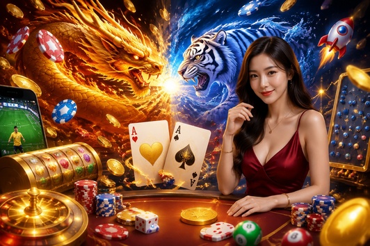 trendbet