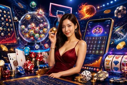 trendbet