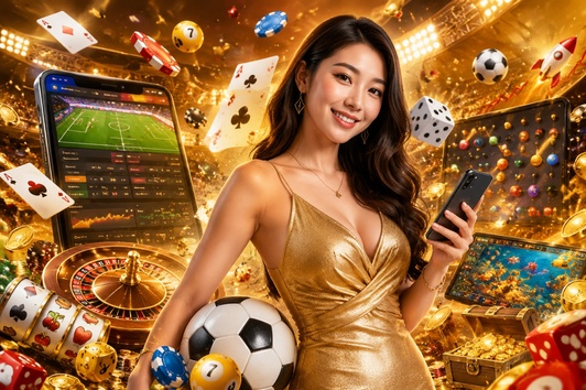 trendbet