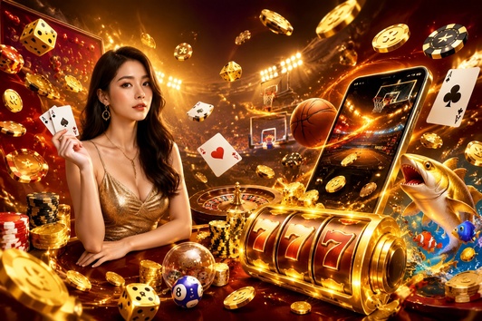 trendbet