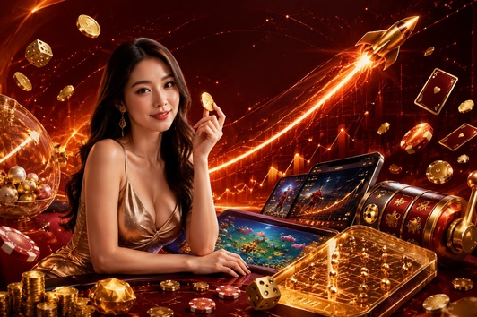 trendbet
