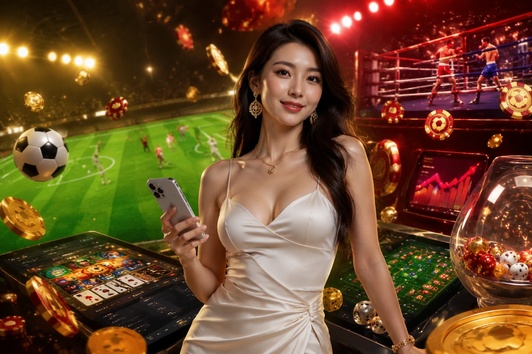 trendbet