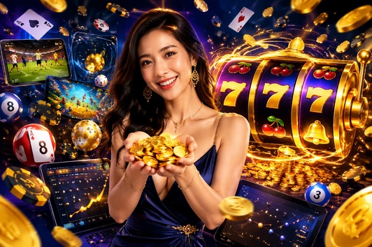 trendbet