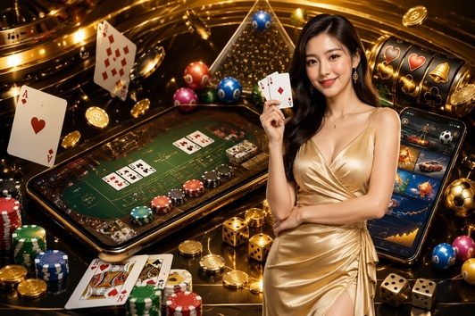 trendbet