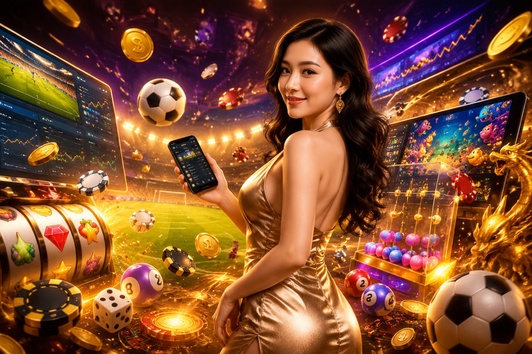 trendbet