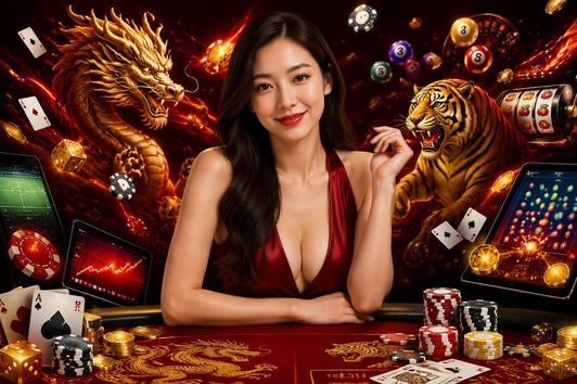 trendbet