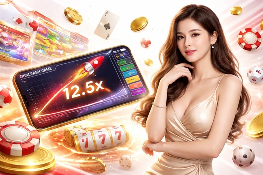 trendbet