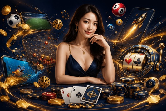 trendbet