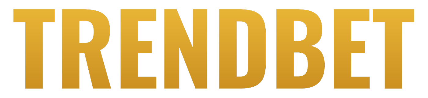 trendbet